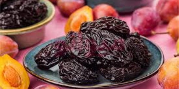 تصویر 4 از خرید و قیمت آلو خشک شهمیرزاد + فروش صادراتی